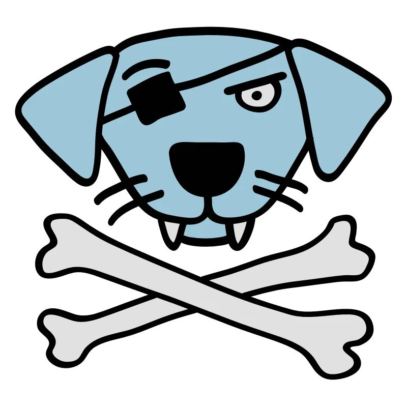 pirate_dog_042013_a_3c