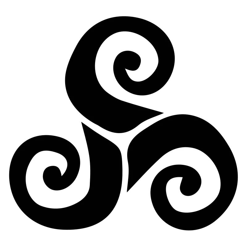 triskelion
