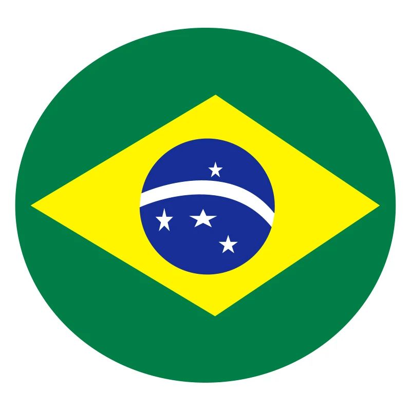 brasilien