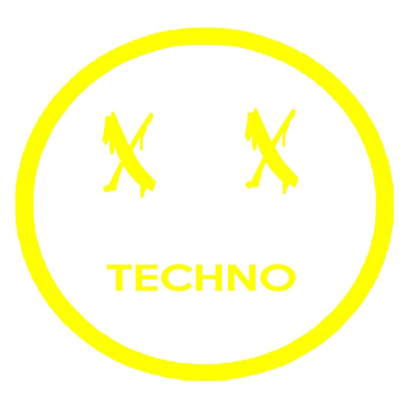 techno 45
