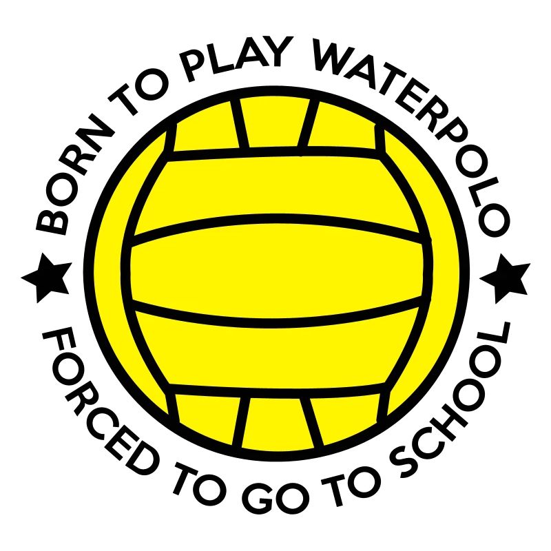 water polo