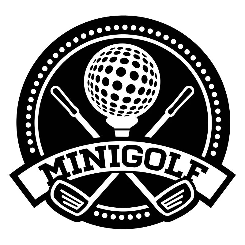minigolf__1f1