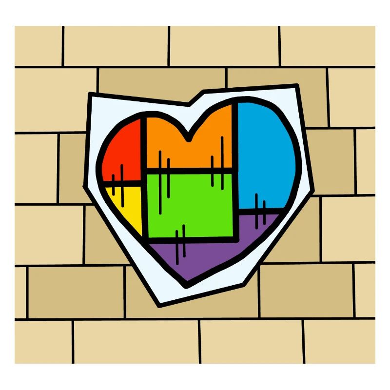 Stonewall