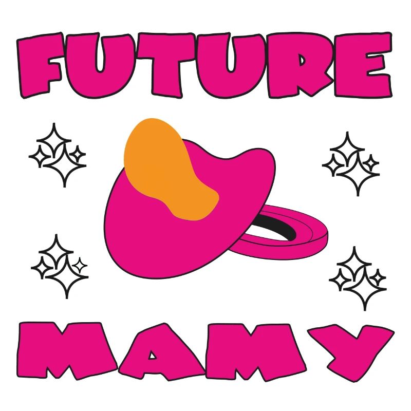 Future mamy