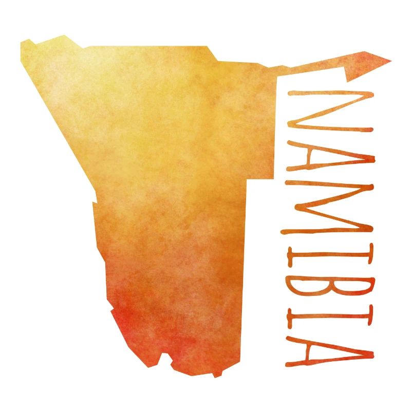 Namibia