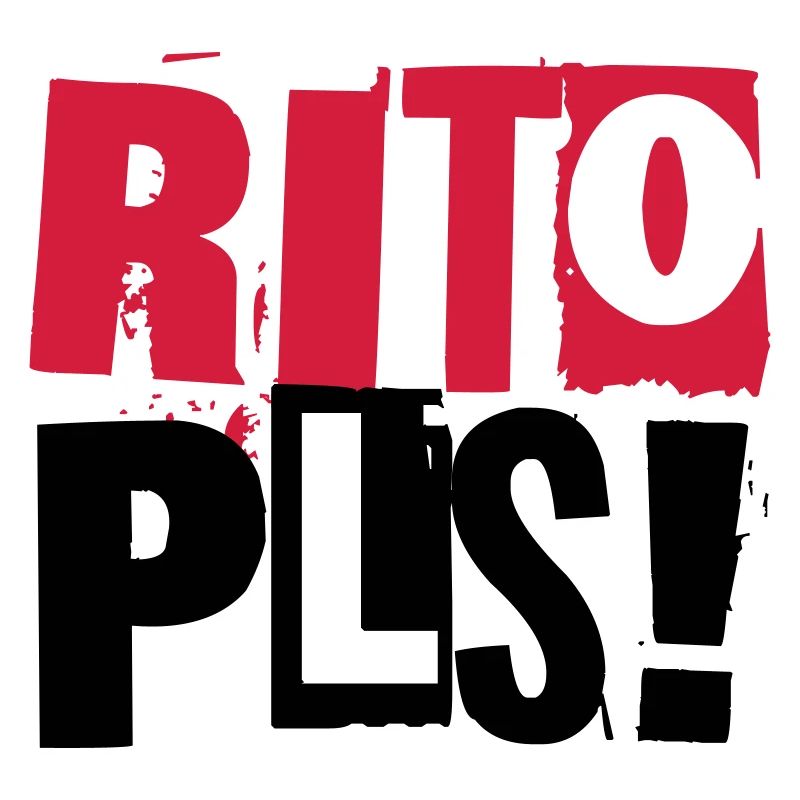 RITO PLS