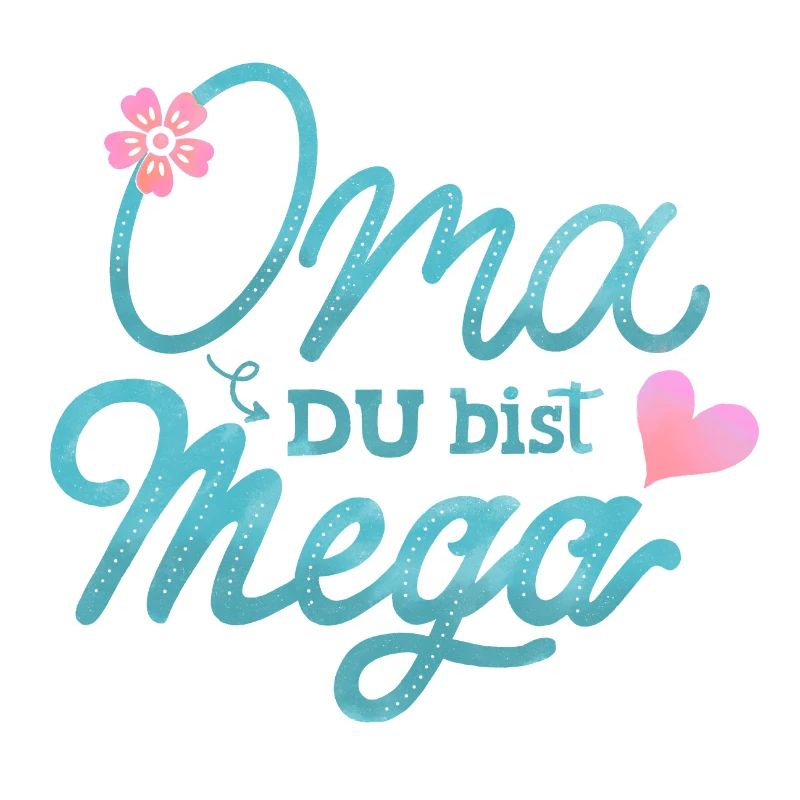 Oma