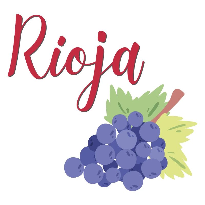 Rioja