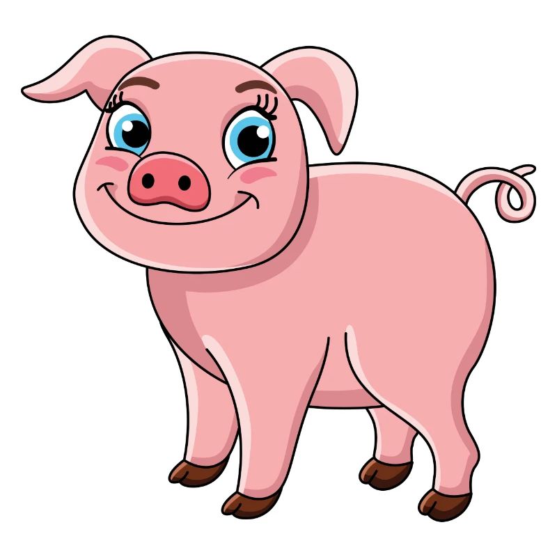 Schwein
