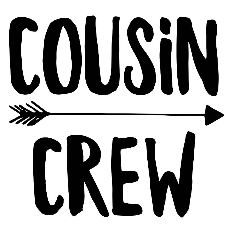 Cousin Crew