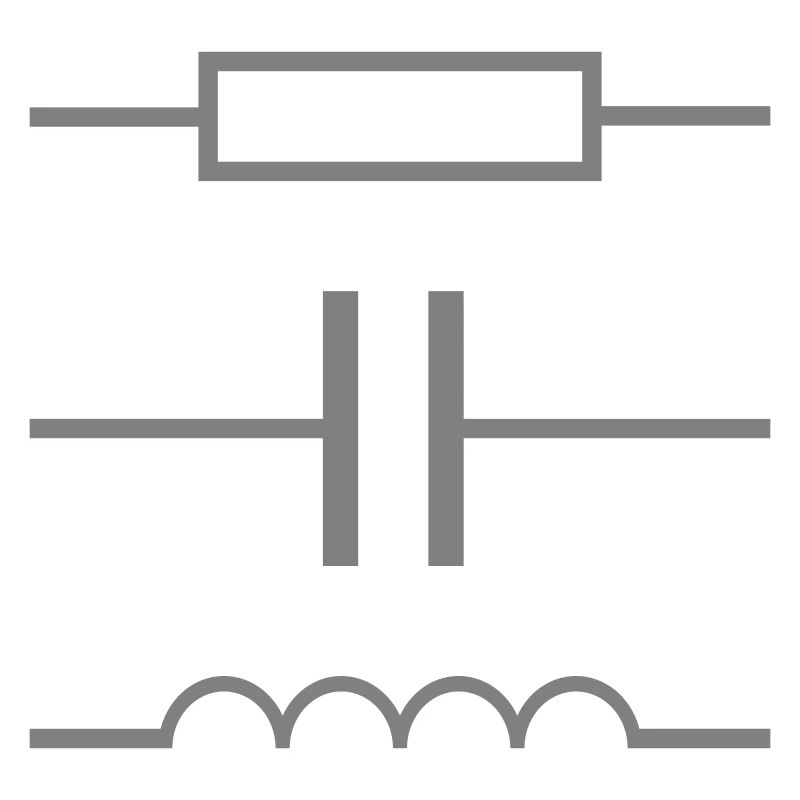 Electrical Engineering Electronics Mechatronics Nerd Shirt