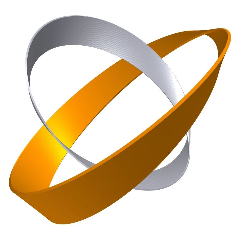 Möbiusband