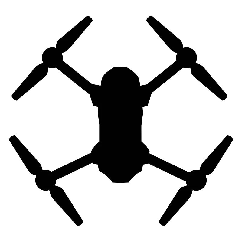 Drohne