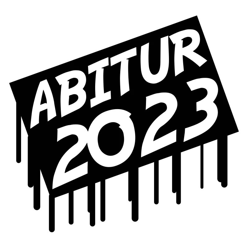 Abitur 2023