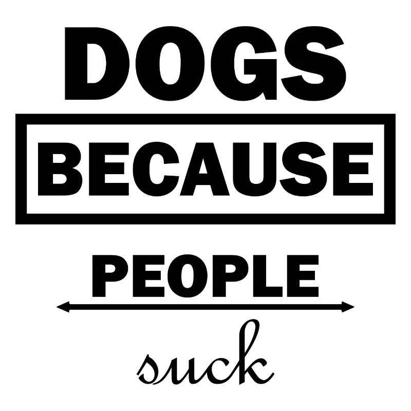 Hund Dog
