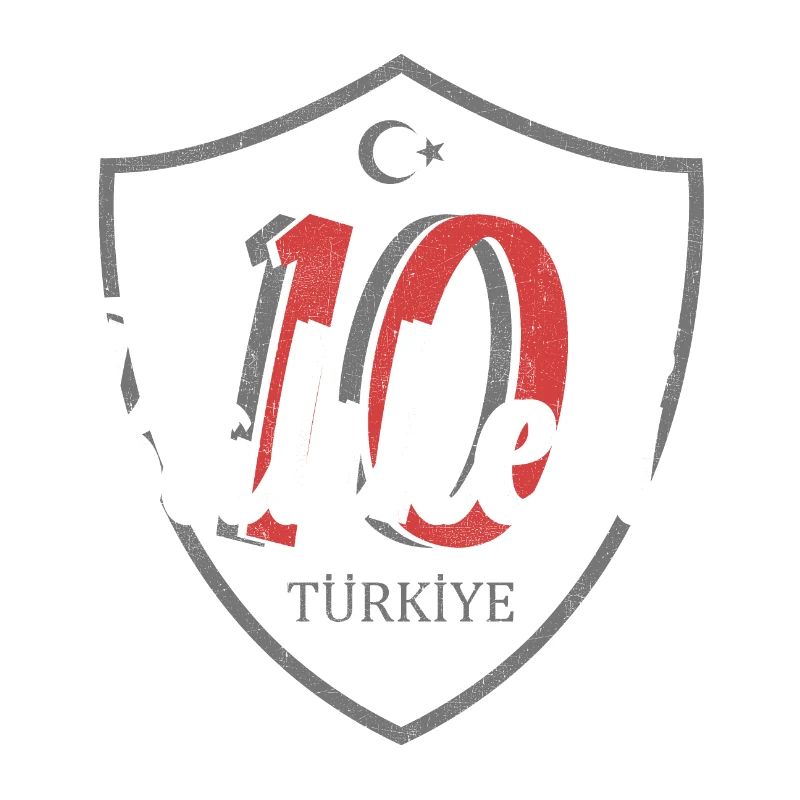 Balıkesir