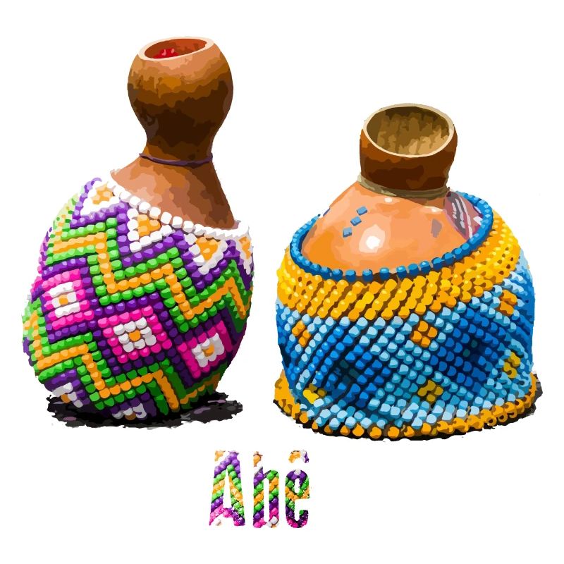 Abê - Karneval