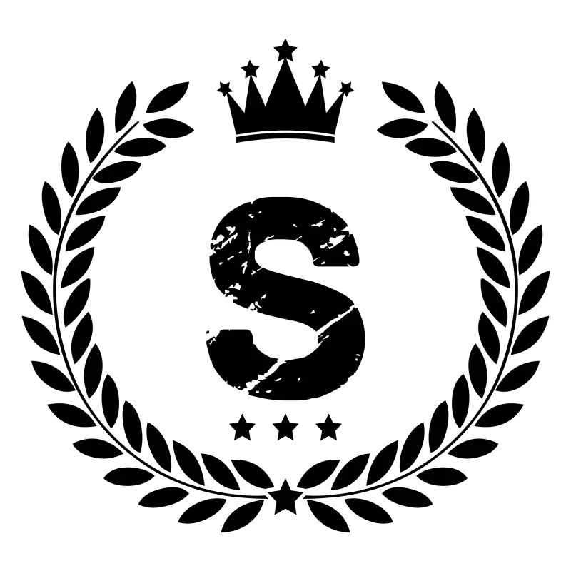 wappen s