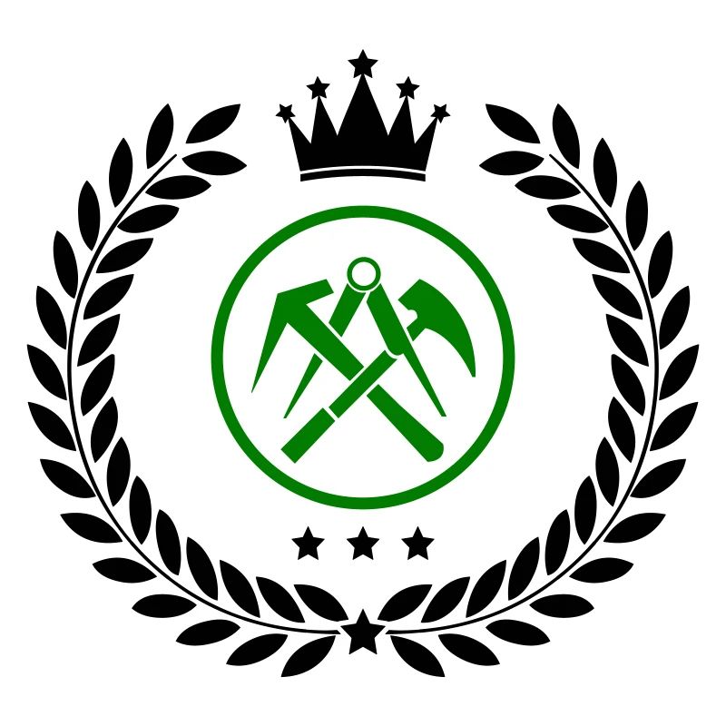 wappen dachdecker
