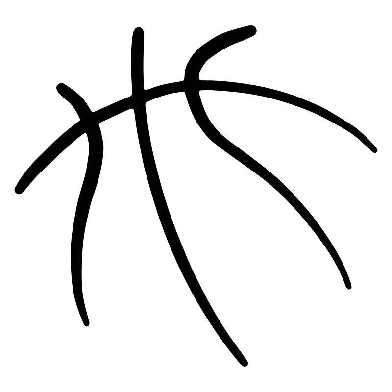 Basketball 29