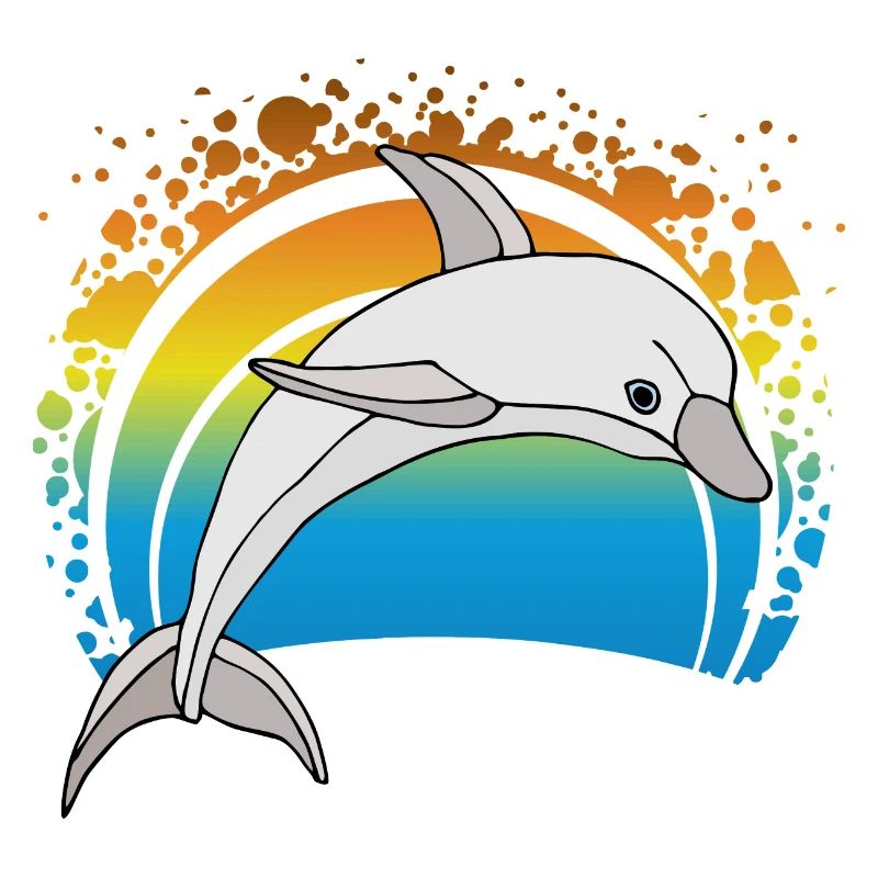 Delfin