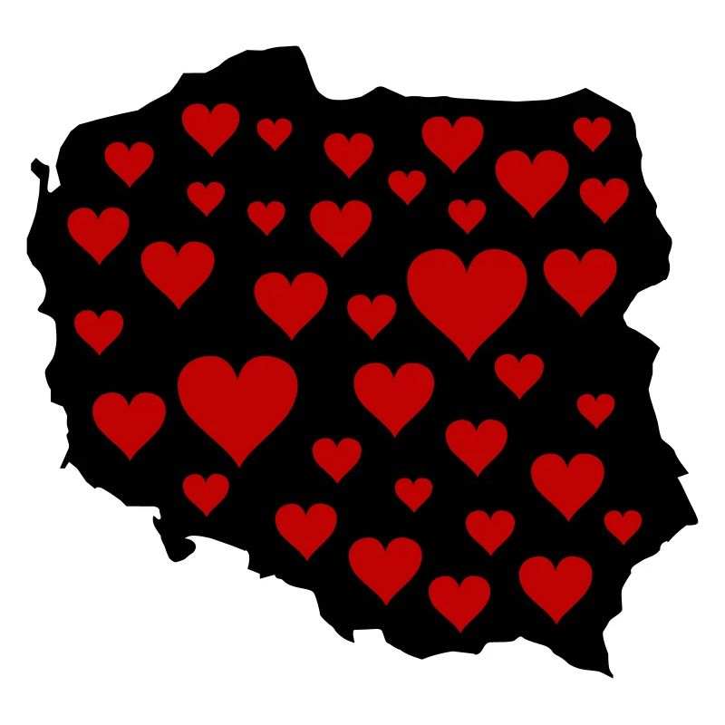 polen love 02