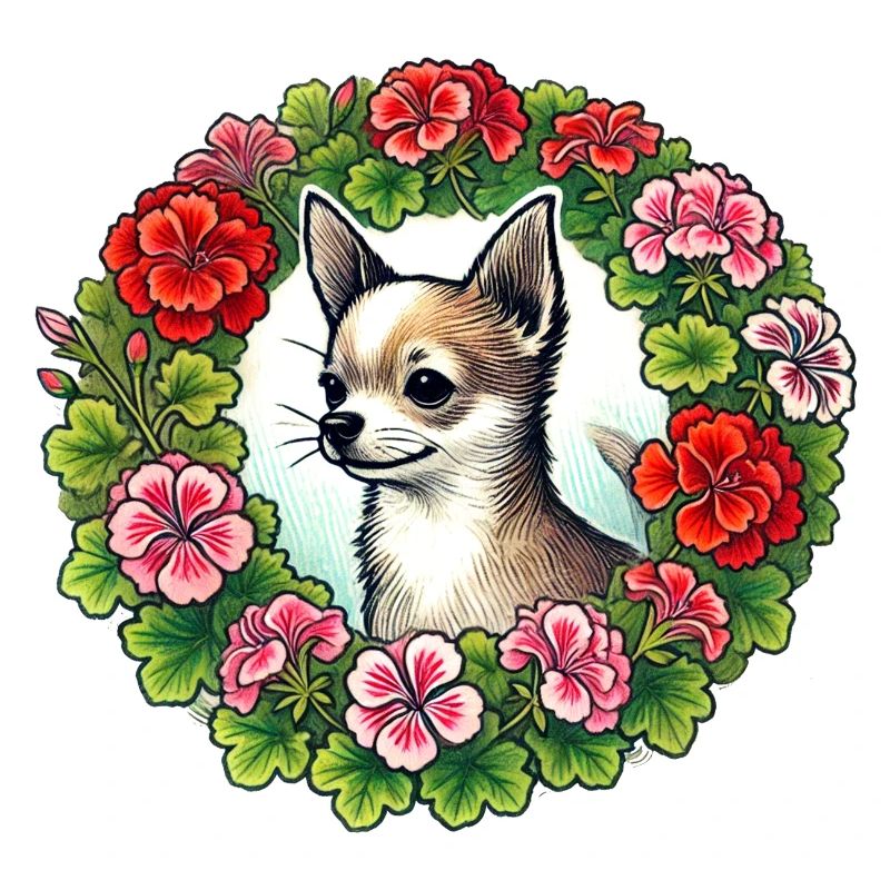Chihuahua
