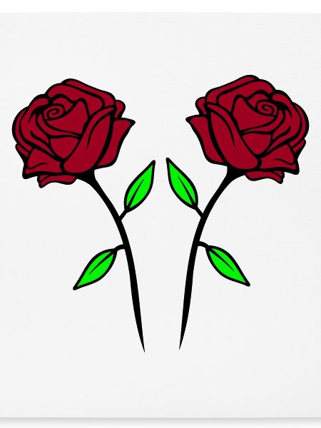 rosen