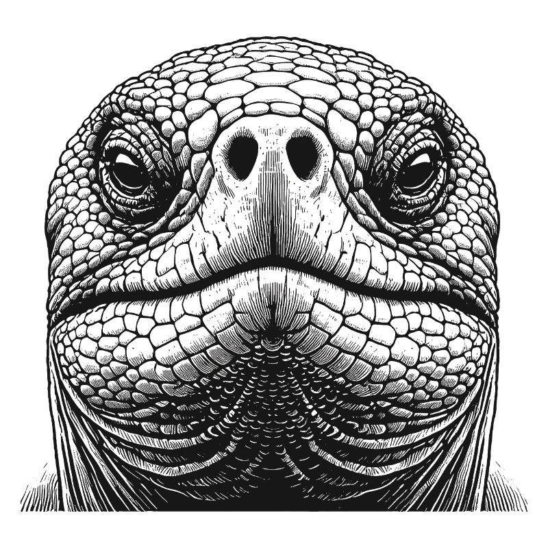 Schildkröte