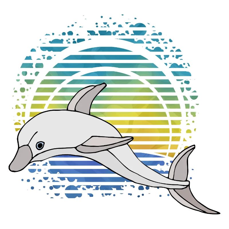 Dolphin