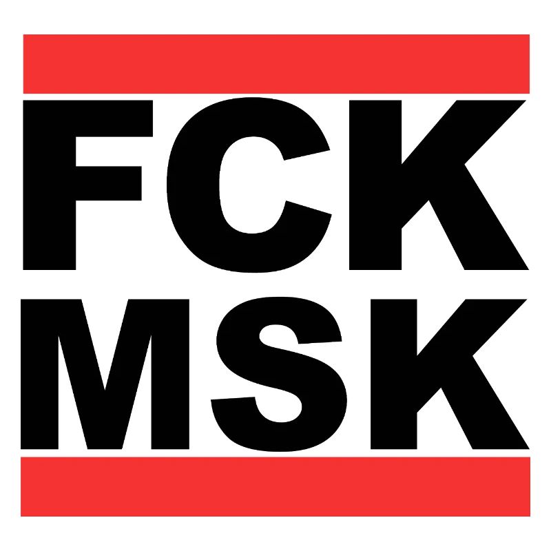 FCK MSK