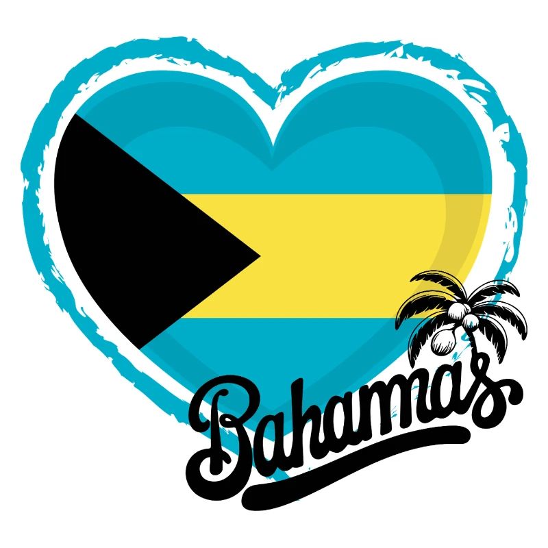 Bahamas