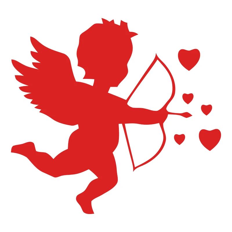 amor