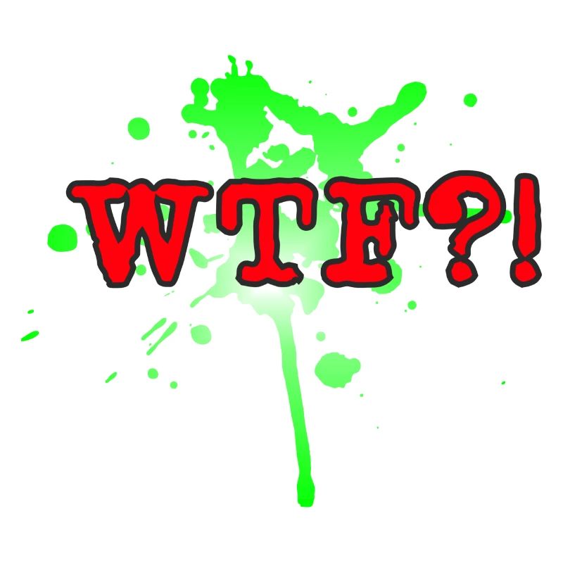 WTF