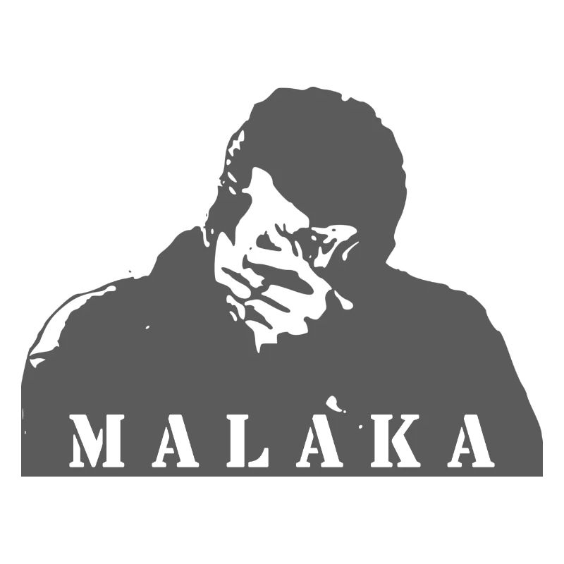Malaka