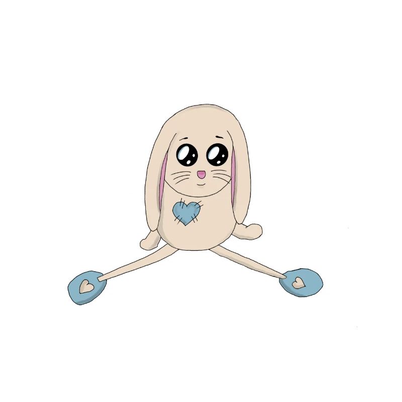 Hasi