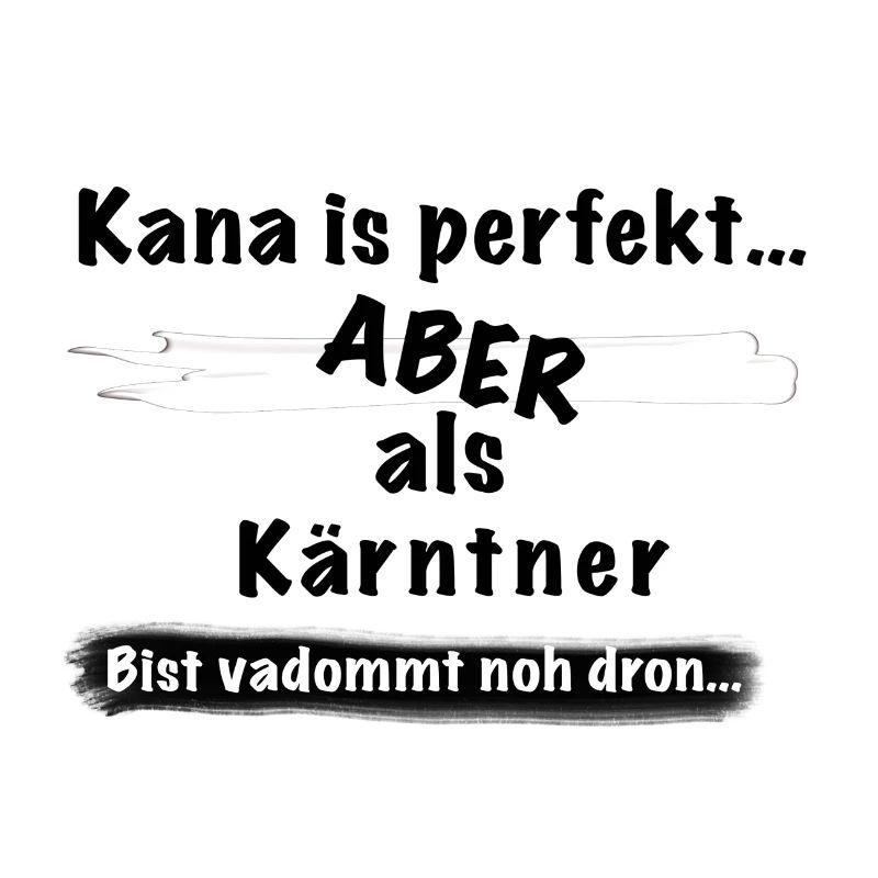 Kärntner