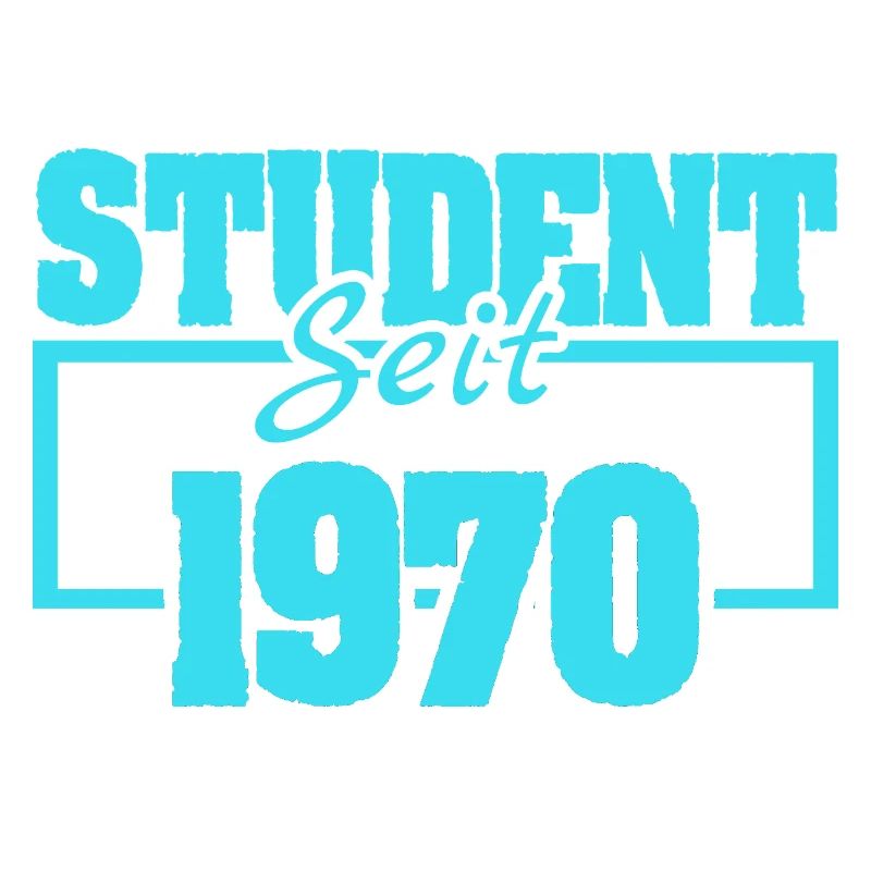 seit 1970