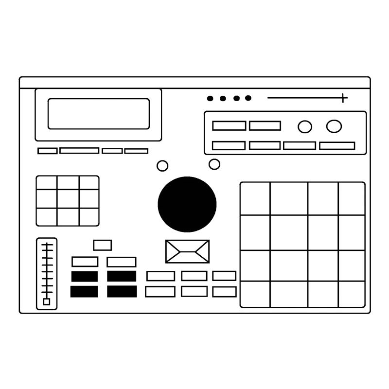 Music Producer
