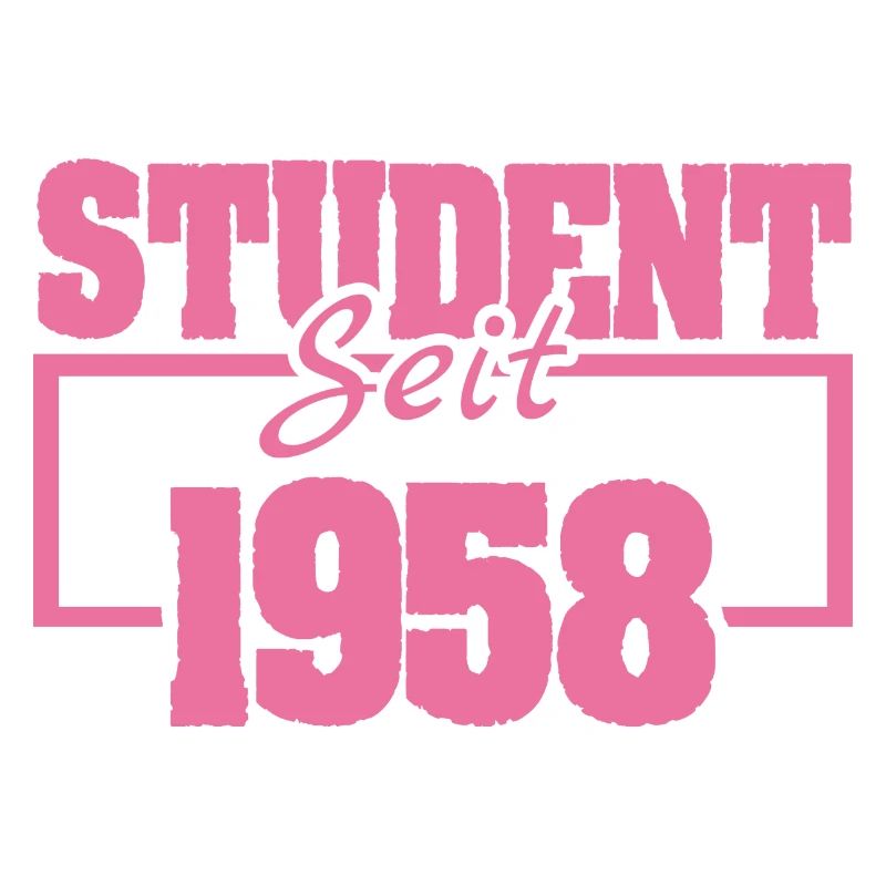 1958
