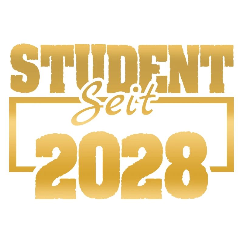 Student 2028