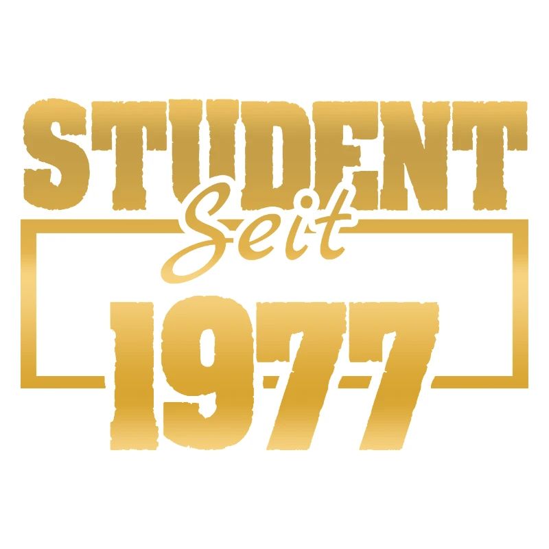 seit 1977