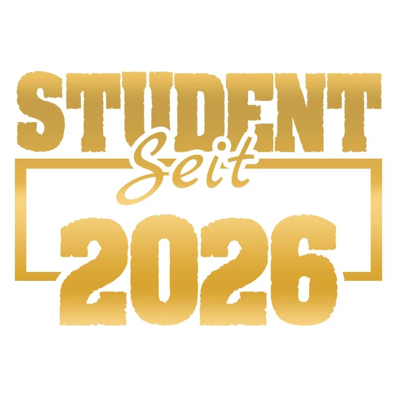 2026 2026