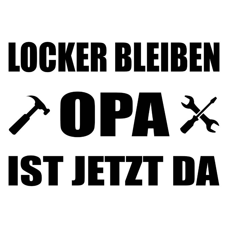 Opa