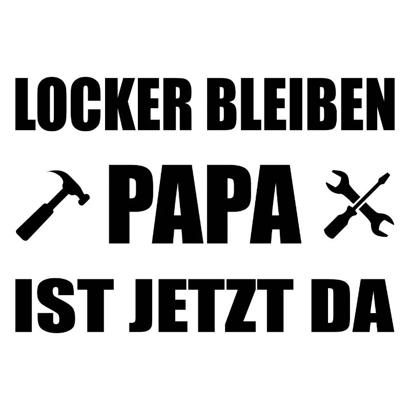Papa