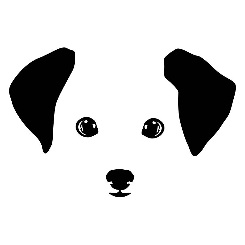 Hund, Hündchen