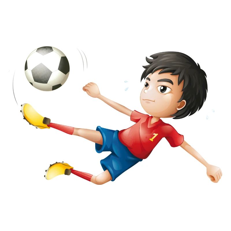 Soccer