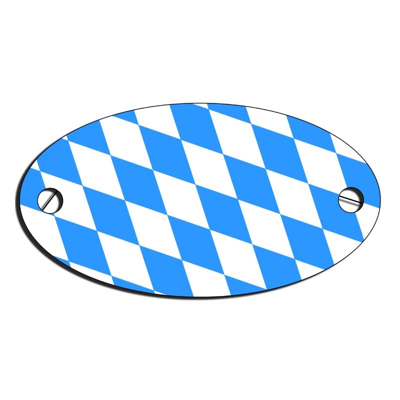 Bayern Wappen