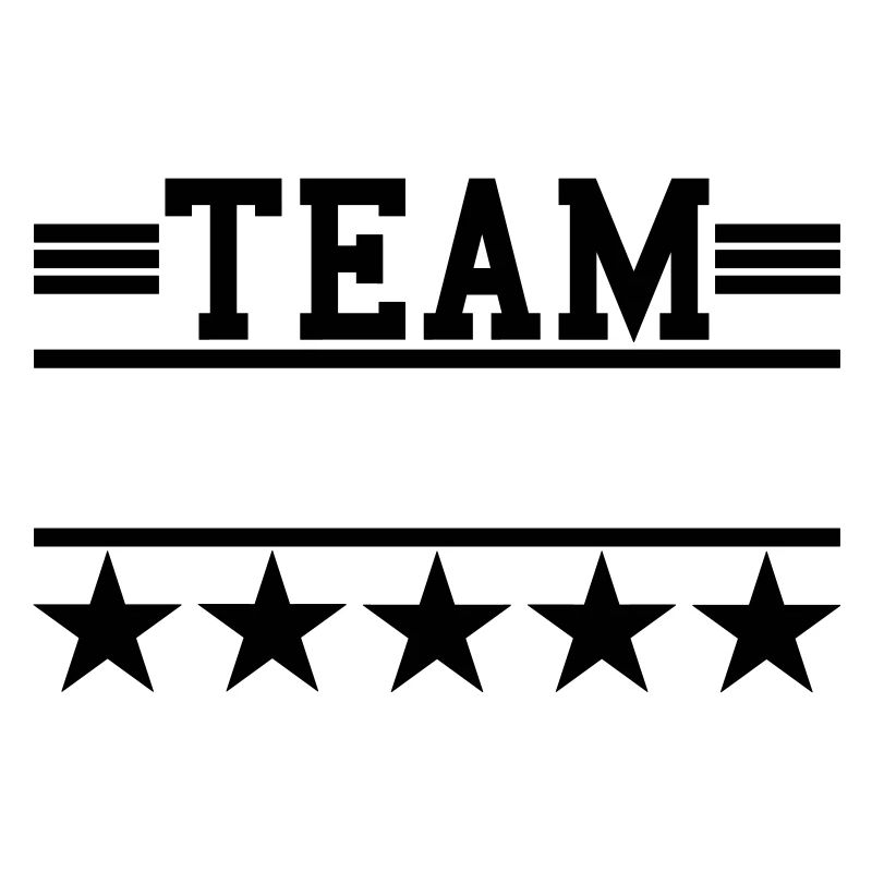 Team Sterne