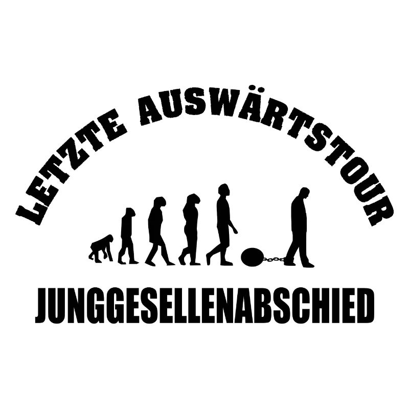 JGA